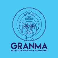 Granma Institute of Hospitality Management logo - Similar company to Hospitality Experts