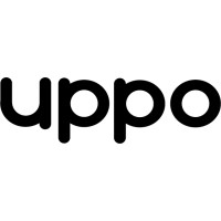 Uppo.lt logo - Similar company to Uppo