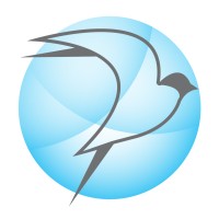 SoaringME Publishing logo - Similar company to Ethical Recruiters, Inc.