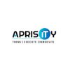 Digital Marketing, SEO & Branding Growth Agency logo - Similar company to Hermes Heralding