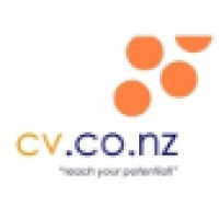 CV.CO.NZ (NZ) Limited logo - Similar company to Source Hero