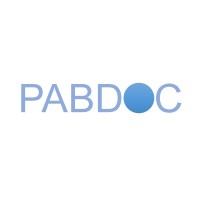 Pabdoc Systems