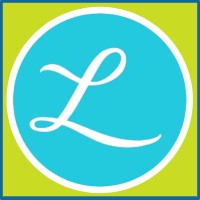 Lamenza Corporation logo - Similar company to Coldwell Banker Canada
