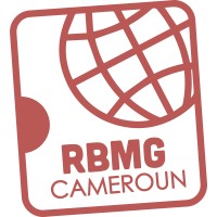 RBMG Consulting Cameroun logo - Similar company to Loap Digital