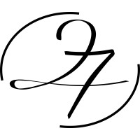 27 Management logo - Similar company to Burrows & Partners