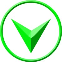 VFX Pipeline logo - Similar company to Hq Vfx