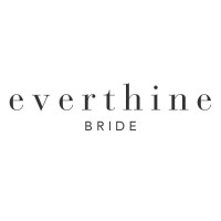 Everthine Bride logo - Similar company to 42 Pressed