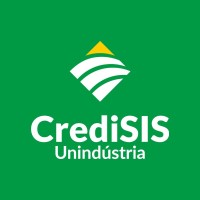 CrediSIS Unindústria logo - Similar company to Unideau