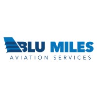 Blu Miles Aviation Services logo - Similar company to Urgent Academy