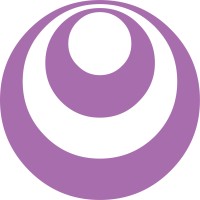 BMP VOYAGES logo - Similar company to Davincy Communication