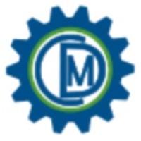 CDM AUTOMATION S.R.L. logo - Similar company to Abtm S.R.L.