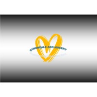 DIMONDALE ADOLESCENT logo - Similar company to Promptlink Communications, Inc