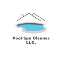 Pool Spa Cleaner LLC. logo - Similar company to Countryside Veterinary Clinics