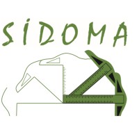 Sidoma Eğitim, Danışmanlık ve Bilişim Hizmetleri Ltd.Şti. logo - Similar company to A