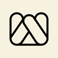 Marsatwork logo - Similar company to Agence E+P