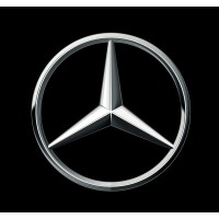 Mercedes-Benz Nanaimo logo - Similar company to Itprodigy