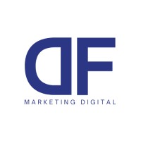 Diogo Ferreira logo - Similar company to Tech Buddy