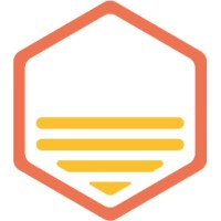 Bees and Honey Creative logo - Similar company to Rambl Xr Foundation