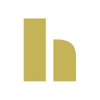 The H Law Group logo - Similar company to Parents, Educators/Teachers, And Students In Action (Pesa)