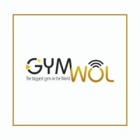 Gymwol