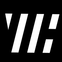 White Consultancy logo - Similar company to Thia Wellness