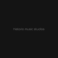 Historia Music Studios logo - Similar company to Historia Studios
