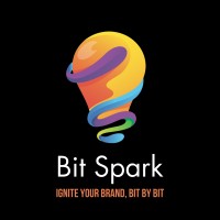 Bit Spark logo - Similar company to Adsperclick