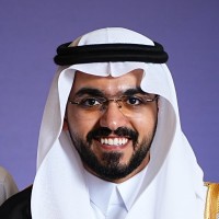 Turki Al-Shammari logo - Similar company to Your2Ic - Integrator | General Manager On-Demand