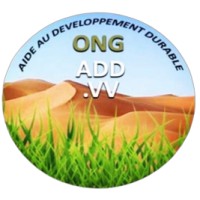 ONG AIDE AU DEVELOPPEMENT DURABLE (ADD) MALI logo - Similar company to Ong Atded
