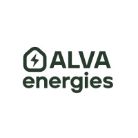 ALVA Energies logo - Similar company to Ritmodiag