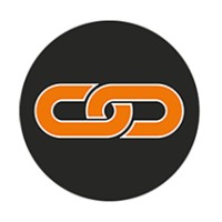 Logidex Werving & Selectie logo - Similar company to Eimskip Nederland