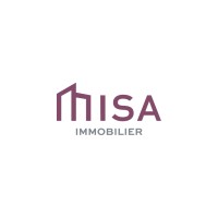MISA management immobilier SA logo - Similar company to Misa Csun