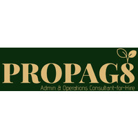 PROPAG8 logo - Similar company to Recability