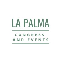 La Palma Congress and Events logo - Similar company to Ader La Palma