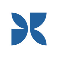 BEXBRANDS logo - Similar company to Drawn