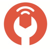 FONELAB® Stores | Love your Phone! logo - Similar company to Fixt Wireless Repair Inc.