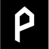 PrintOnPack.com logo - Similar company to Upfinity