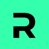 Relotech logo - Similar company to Relotech Solution