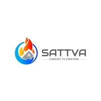 SattvaFireplast logo - Similar company to Hbis New Material Technology Co., Ltd.