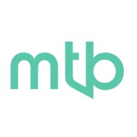 Medical Tuset Barcelona