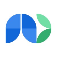 Apotek Digital Indonesia logo - Similar company to Codepanda