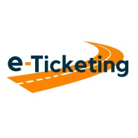 The National E-Ticketing Task Force