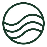Sweetwater Companies logo - Similar company to Diversified Properties