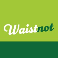 Waistnot logo - Similar company to Mc Logistics Ltd.