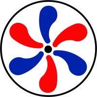 RA.M.I. srl logo - Similar company to Radcofix