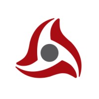 BARON INDUSTRIA E COMERCIO DE POLIMEROS LTDA logo - Similar company to Mfb Miningtech