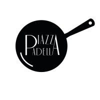 Macelleria & Braceria Piazza Padella logo - Similar company to Tasta