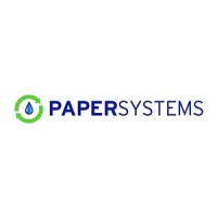 Paper Systems logo - Similar company to Maxwell Papers, Inc