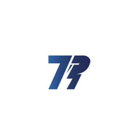 Top Range Group for General Trading & Consulting logo - Similar company to Trex For Trading And Exporting