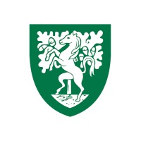 Stover School logo - Similar company to Langley’S Gin | Certified B Corp®